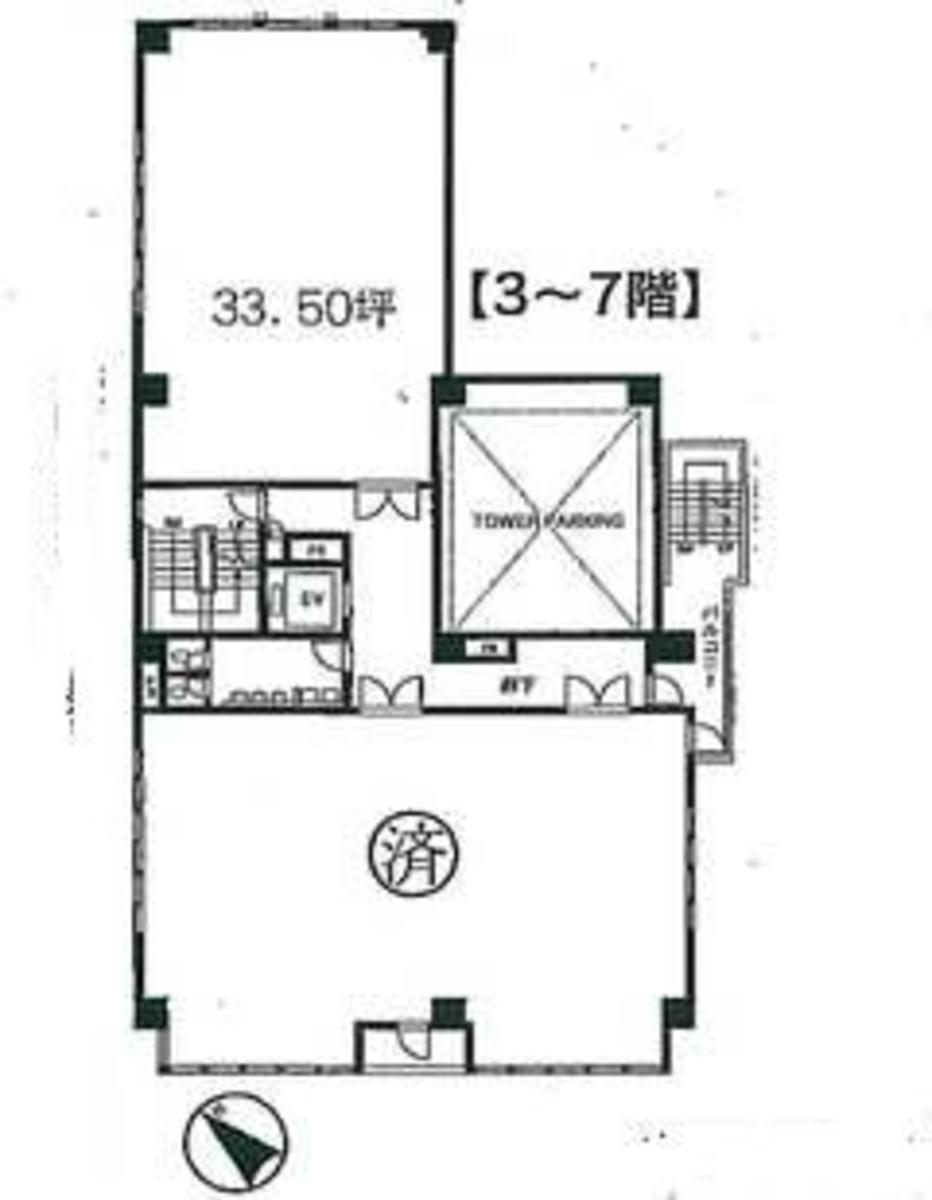 fresh/building/J00100364711_17