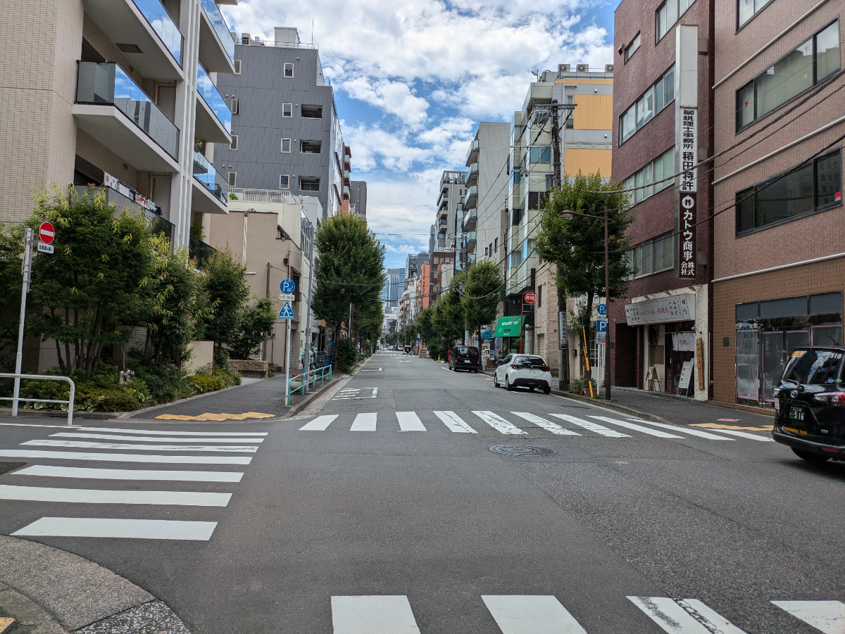 fresh/building/J00100364711_2