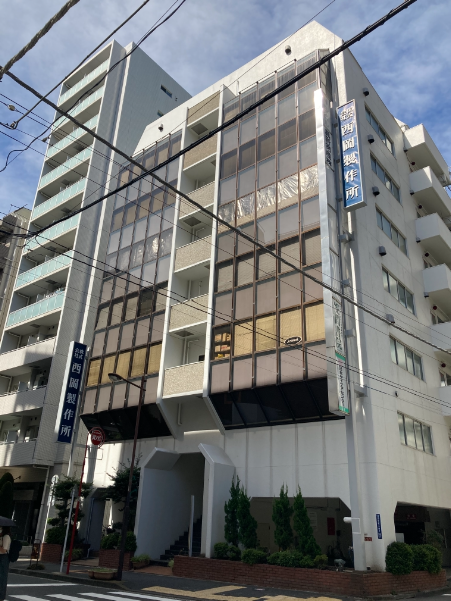fresh/building/J00100364711_5