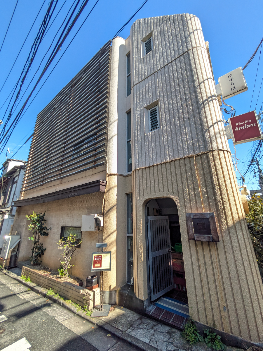 fresh/building/J00100364713_1