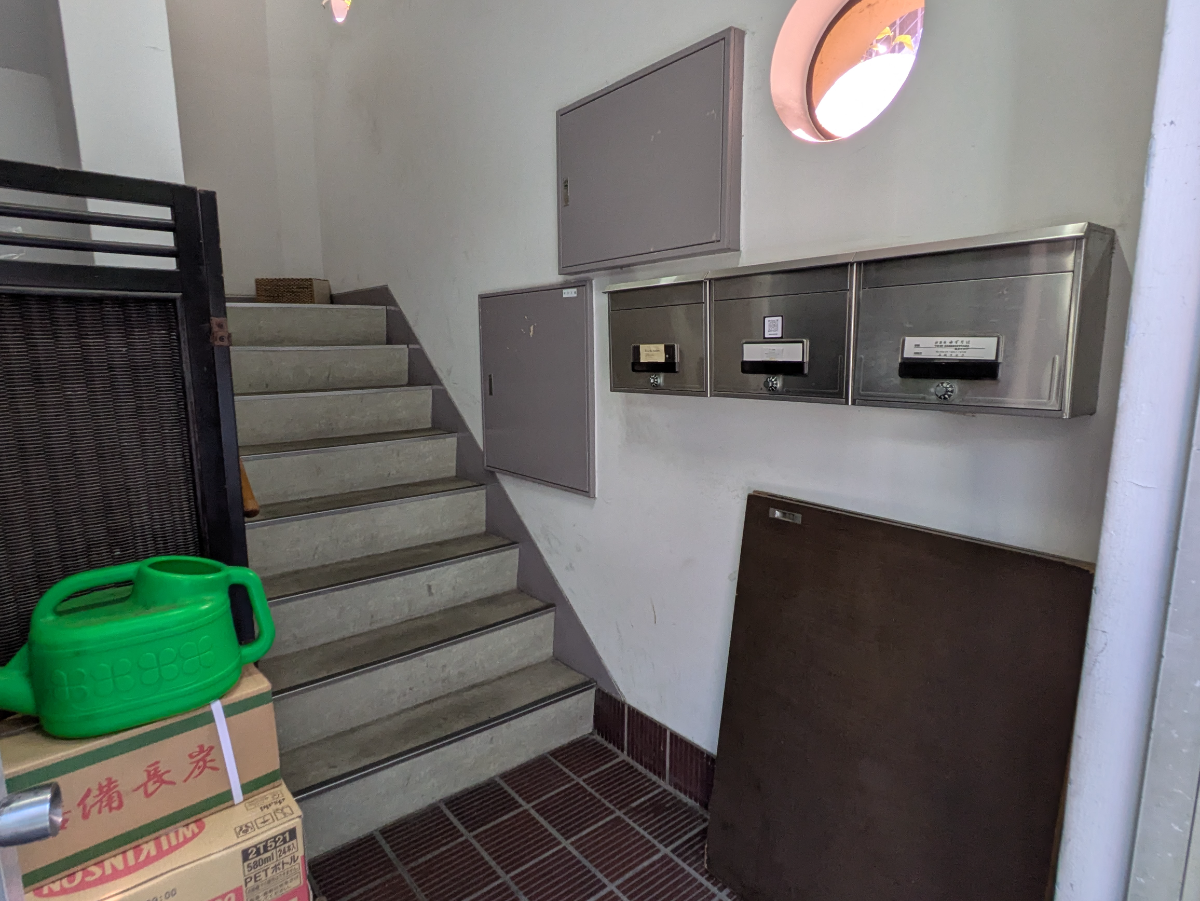 fresh/building/J00100364713_11
