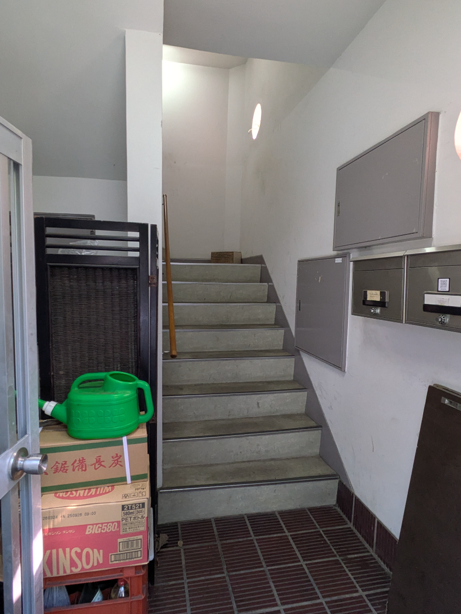 fresh/building/J00100364713_4