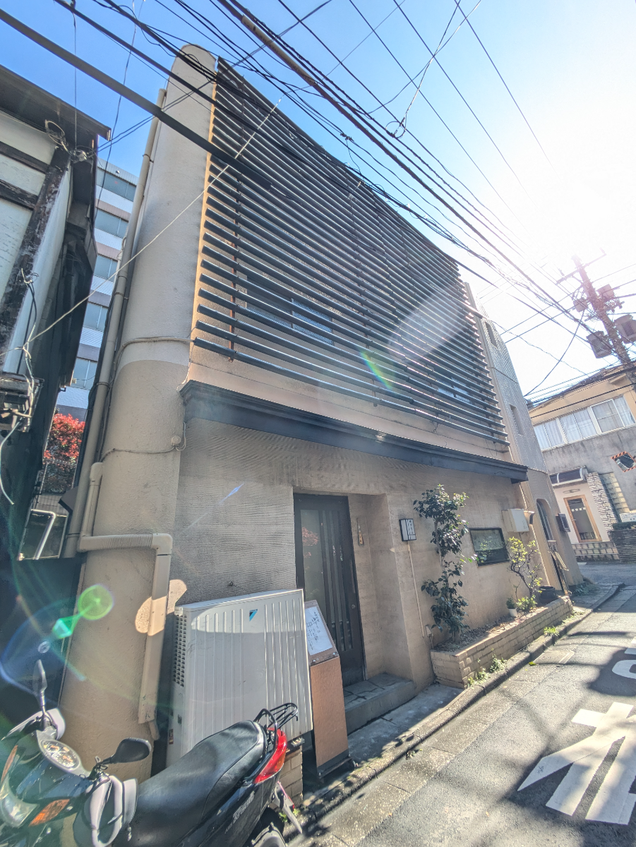 fresh/building/J00100364713_5
