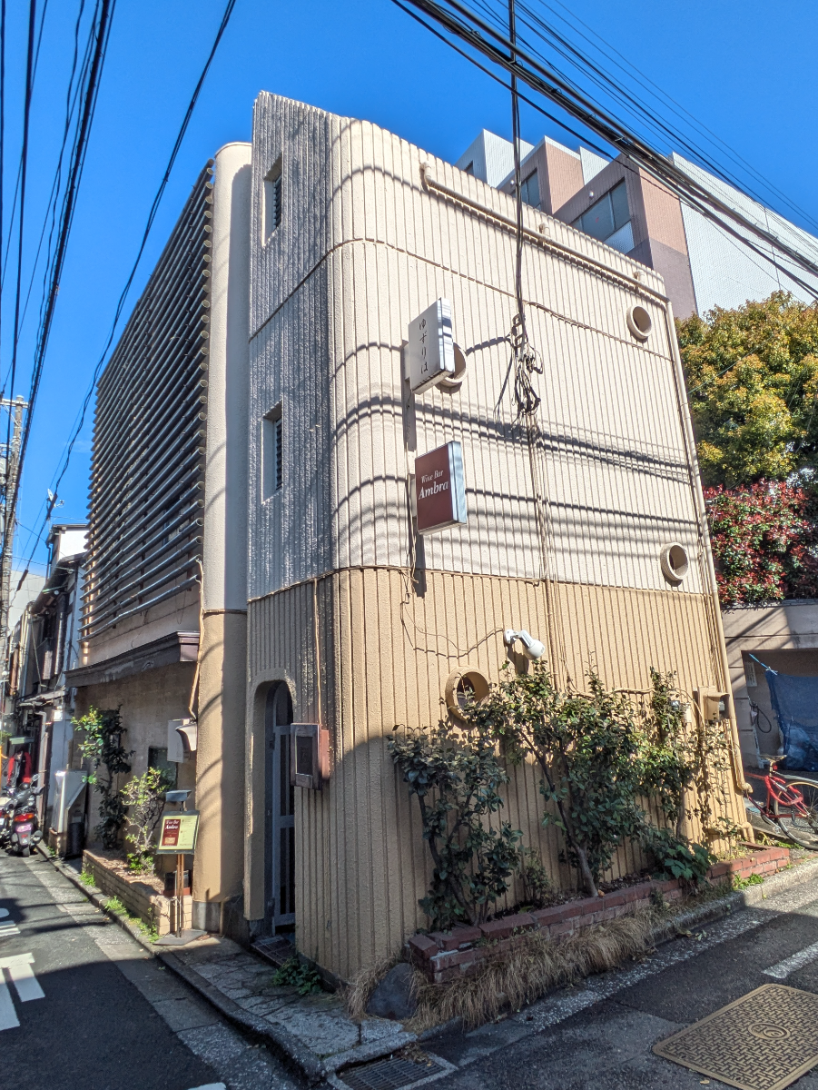 fresh/building/J00100364713_6