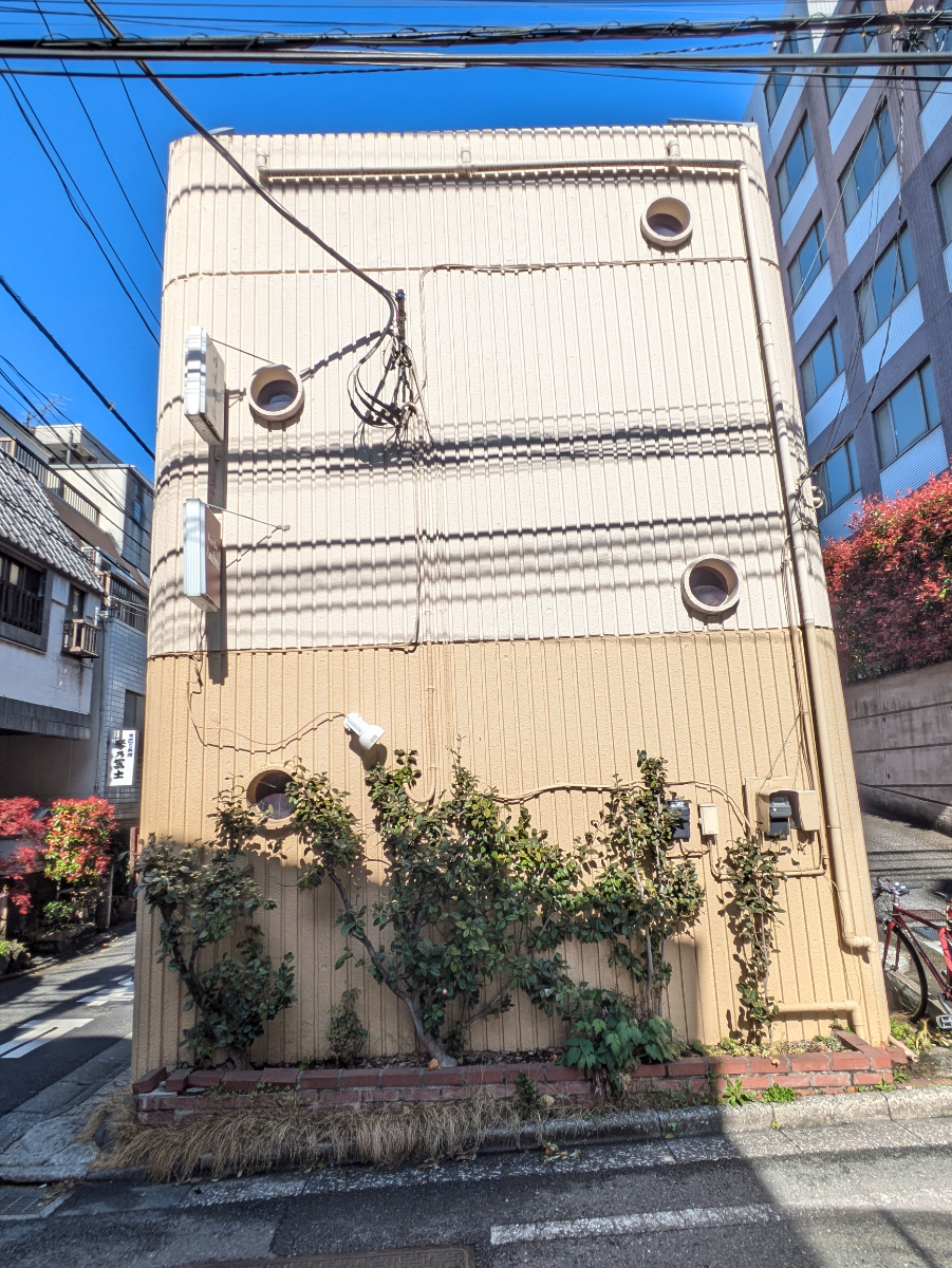 fresh/building/J00100364713_7