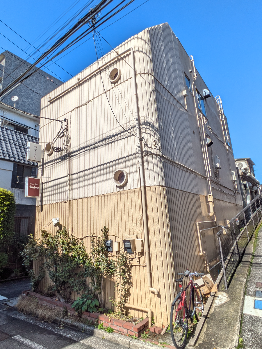 fresh/building/J00100364713_8