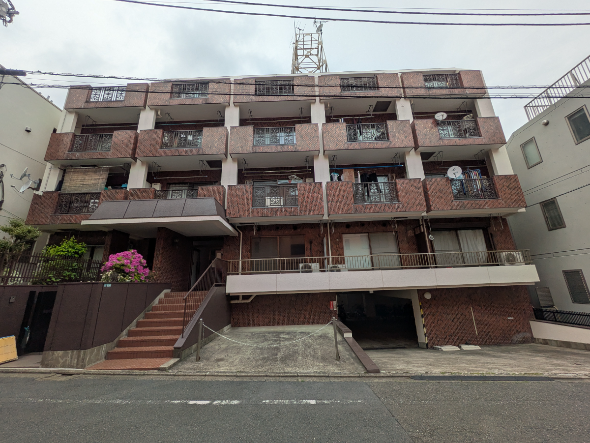 fresh/building/J00100364717_1