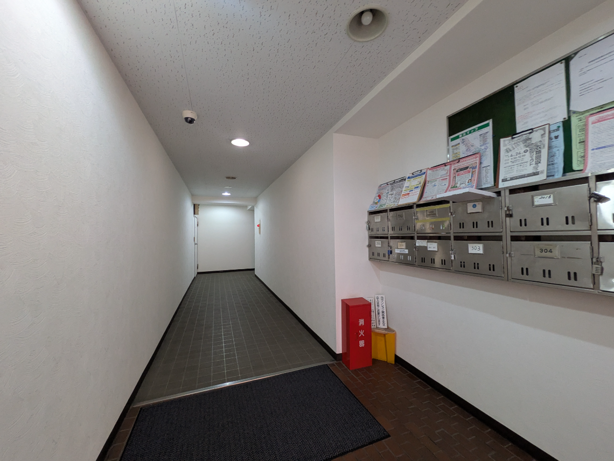 fresh/building/J00100364717_10