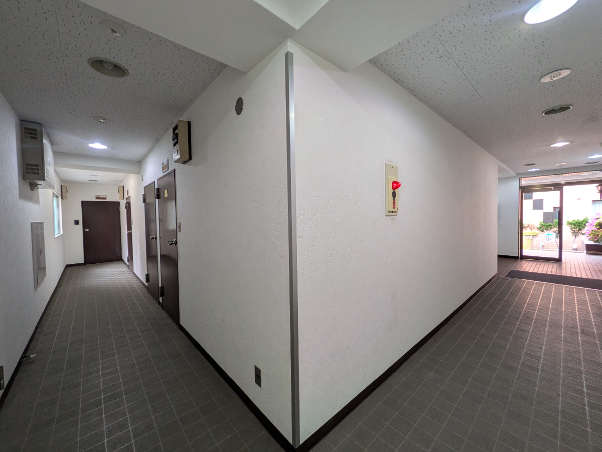 fresh/building/J00100364717_11
