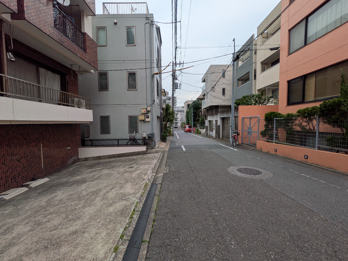 fresh/building/J00100364717_12