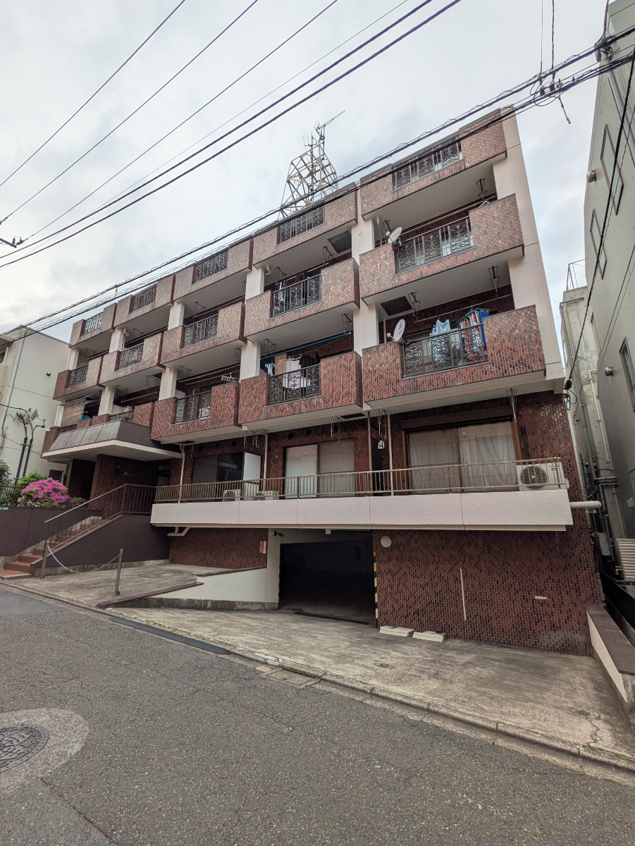 fresh/building/J00100364717_7