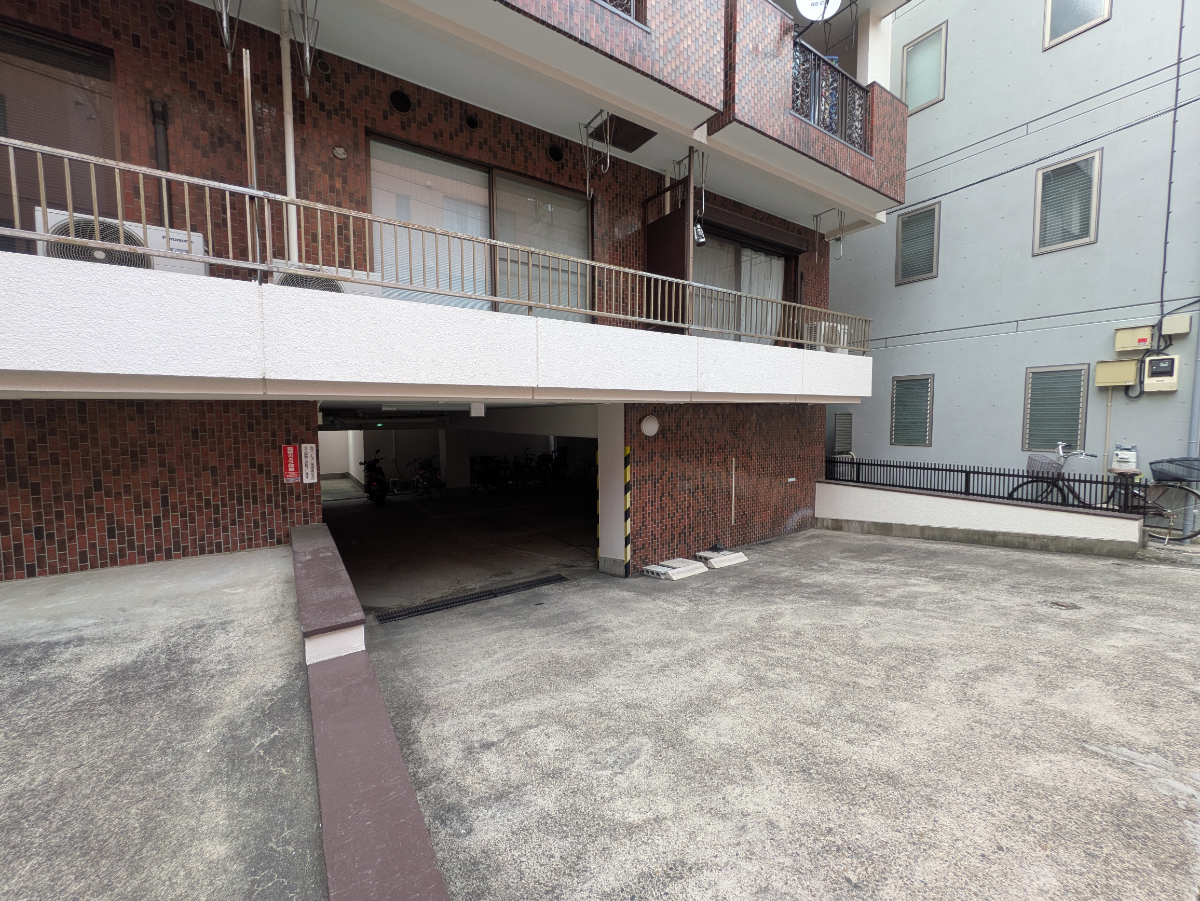 fresh/building/J00100364717_8