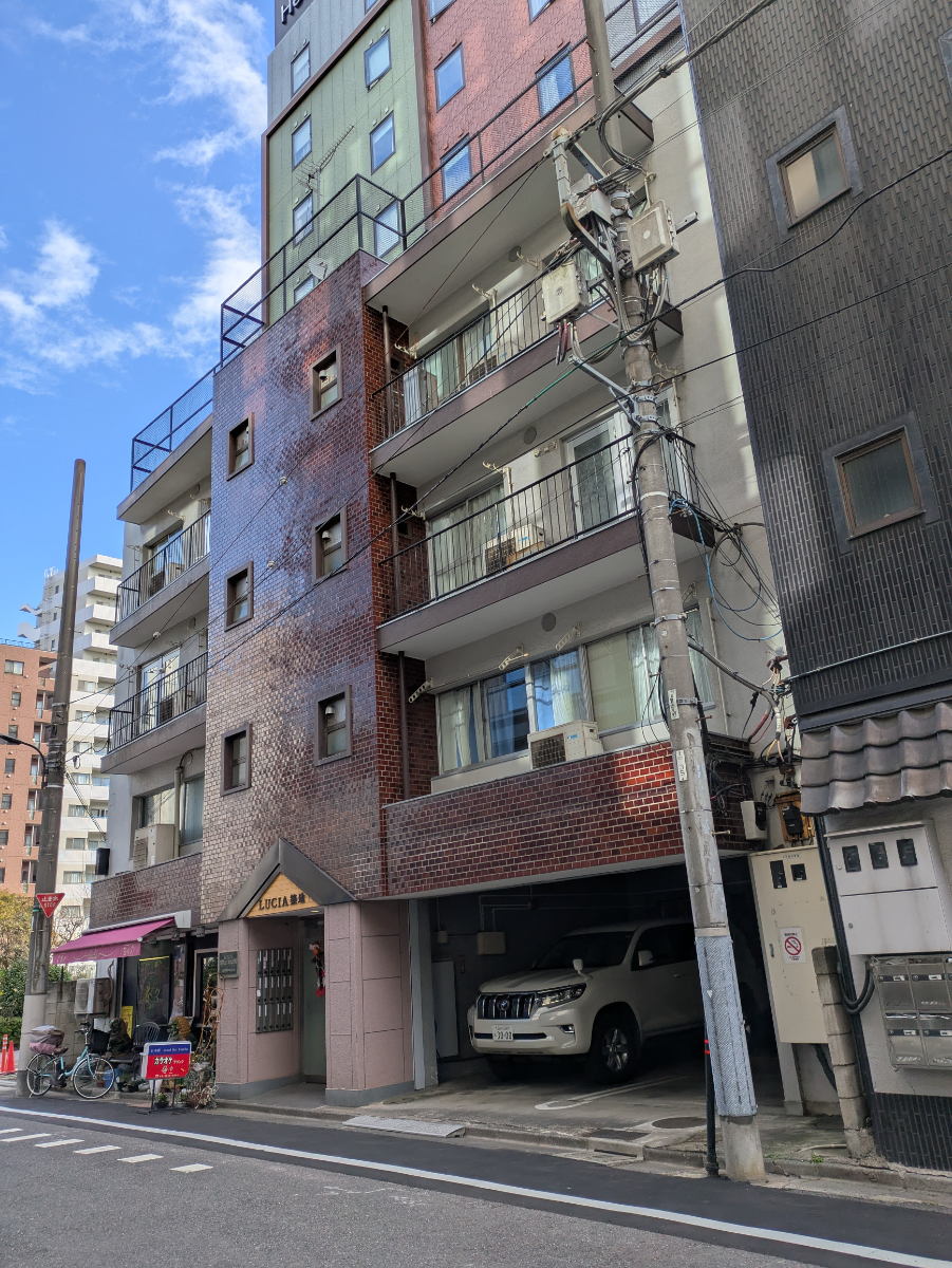 fresh/building/J00100364719_1