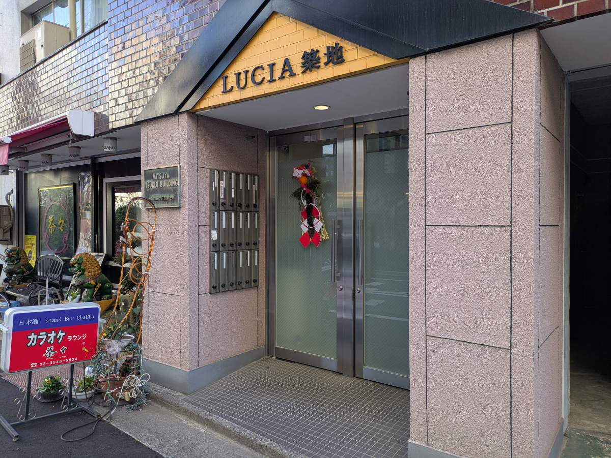 fresh/building/J00100364719_13
