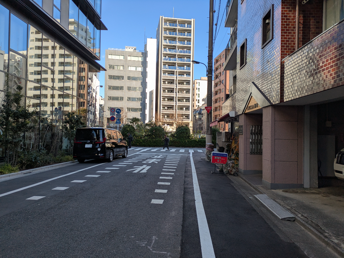 fresh/building/J00100364719_14