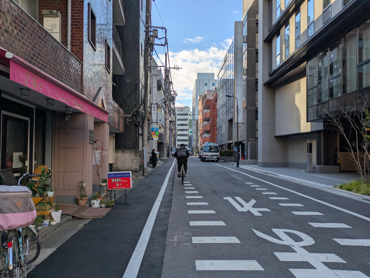 fresh/building/J00100364719_2