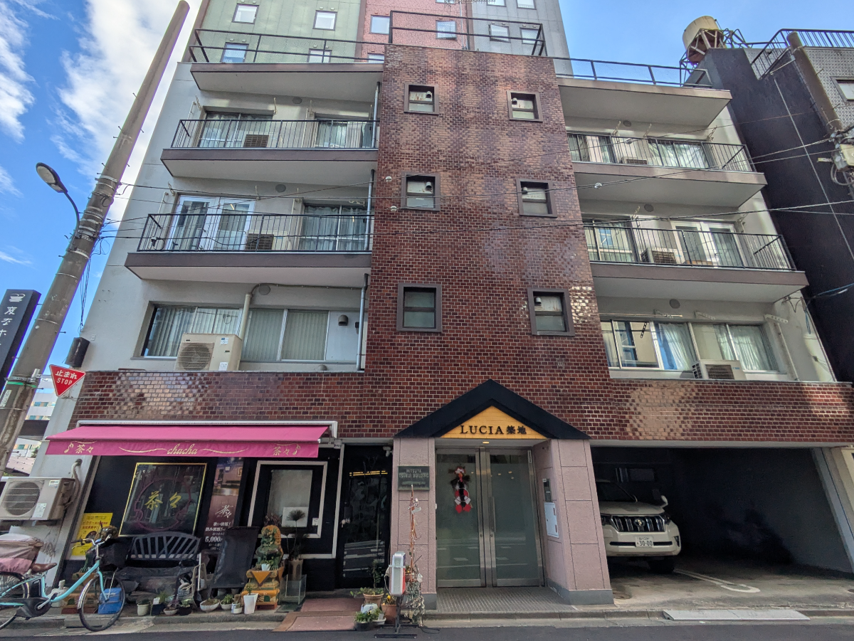 fresh/building/J00100364719_5