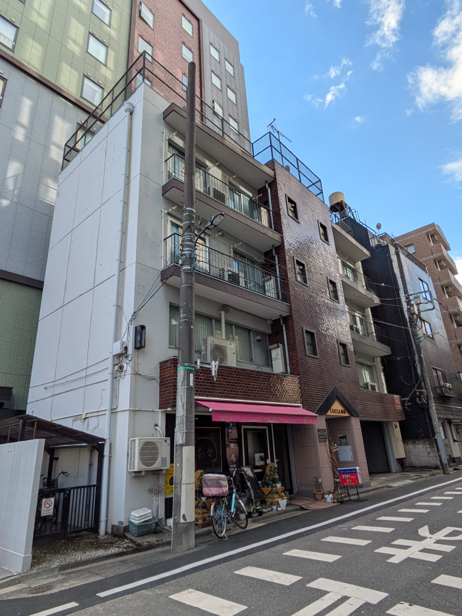 fresh/building/J00100364719_6