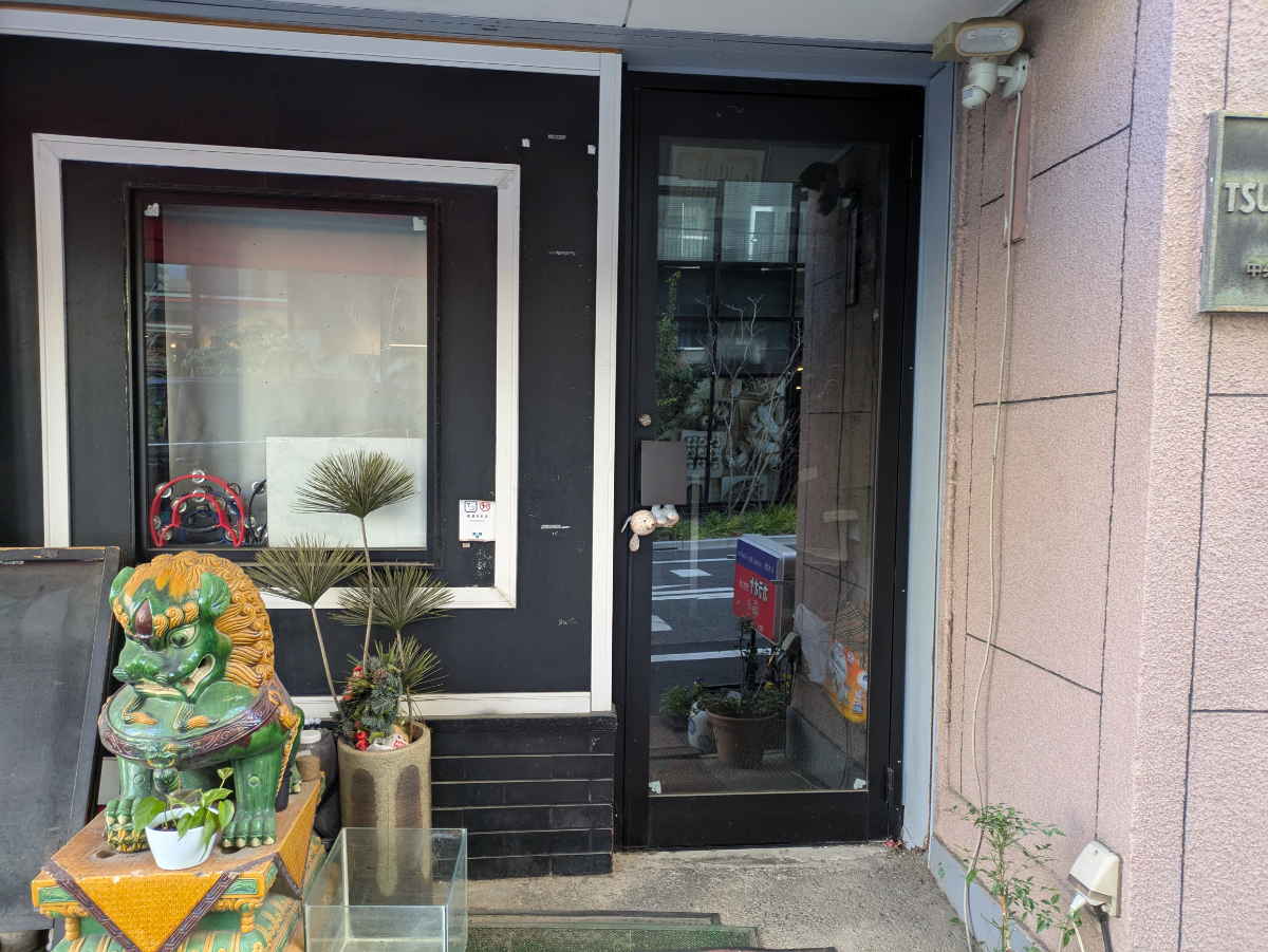 fresh/building/J00100364719_8