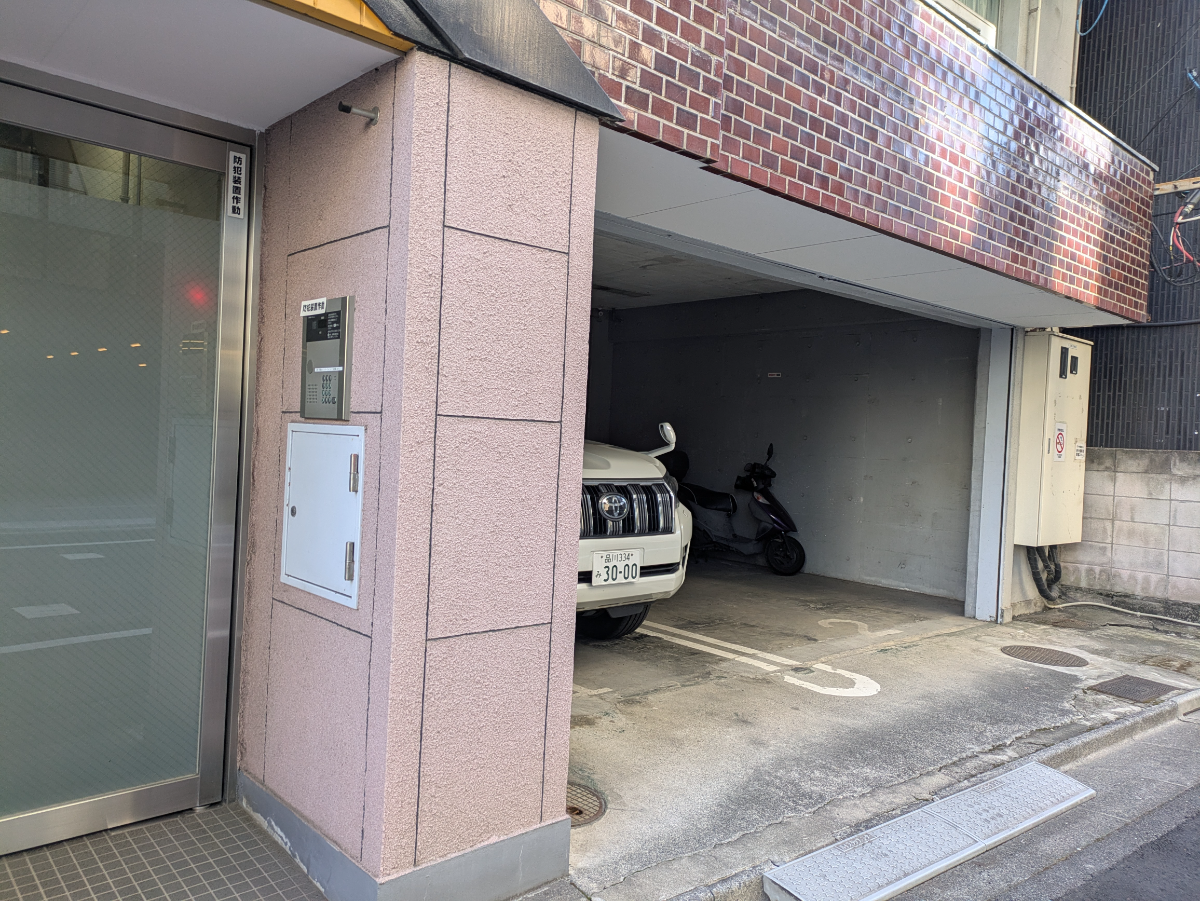 fresh/building/J00100364719_9
