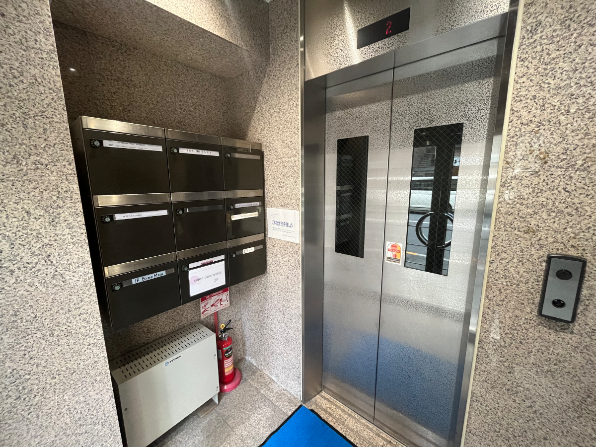 fresh/building/J00100364720_4