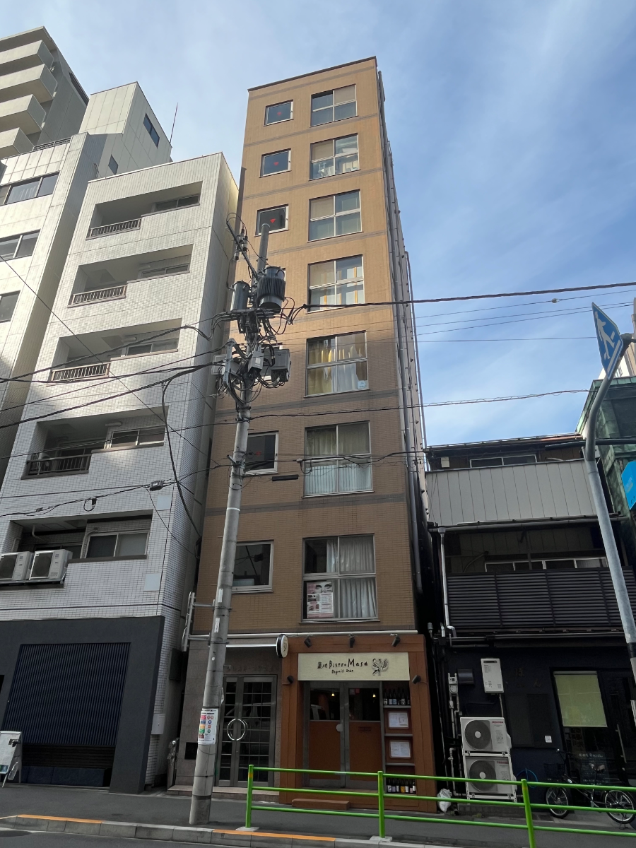 fresh/building/J00100364720_6