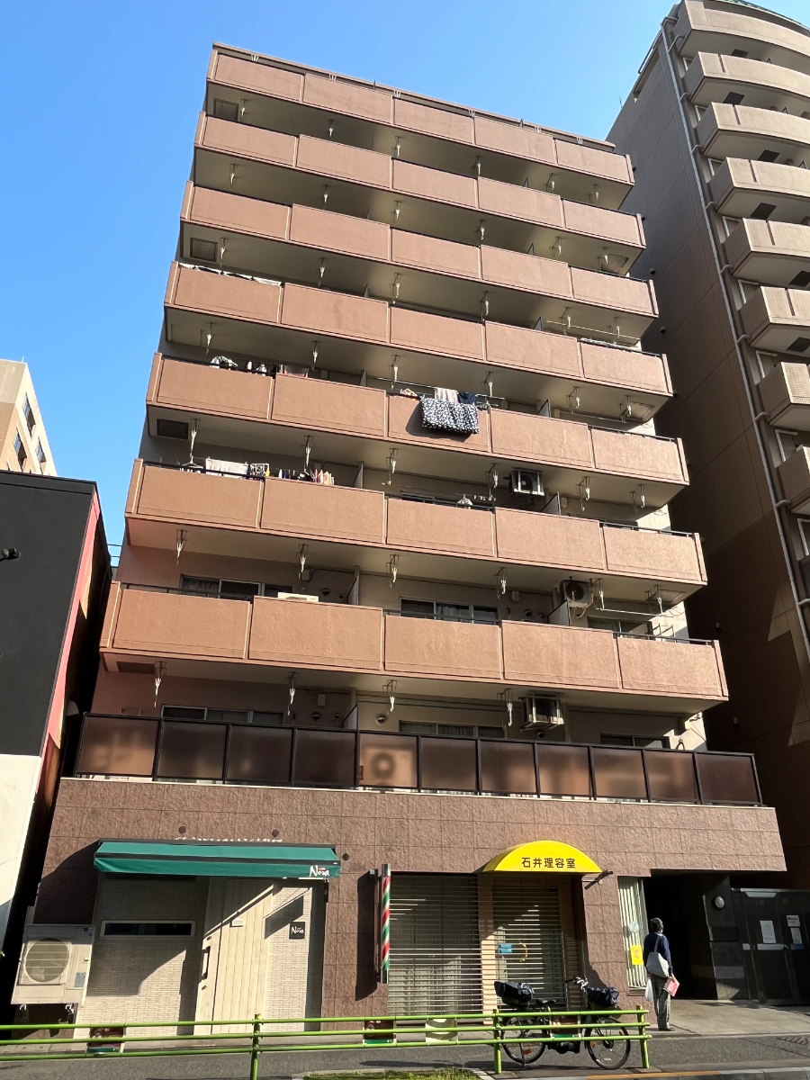 fresh/building/J00100364721_5