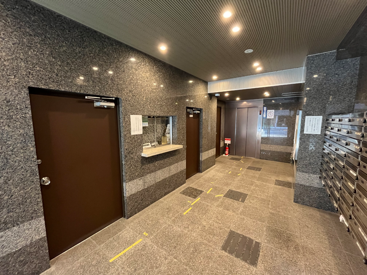 fresh/building/J00100364721_7