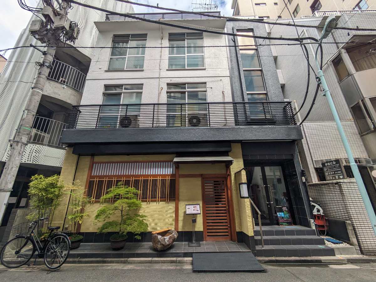 fresh/building/J00100364722_1