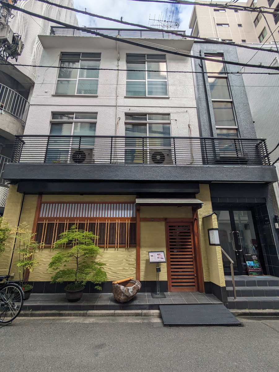 fresh/building/J00100364722_6