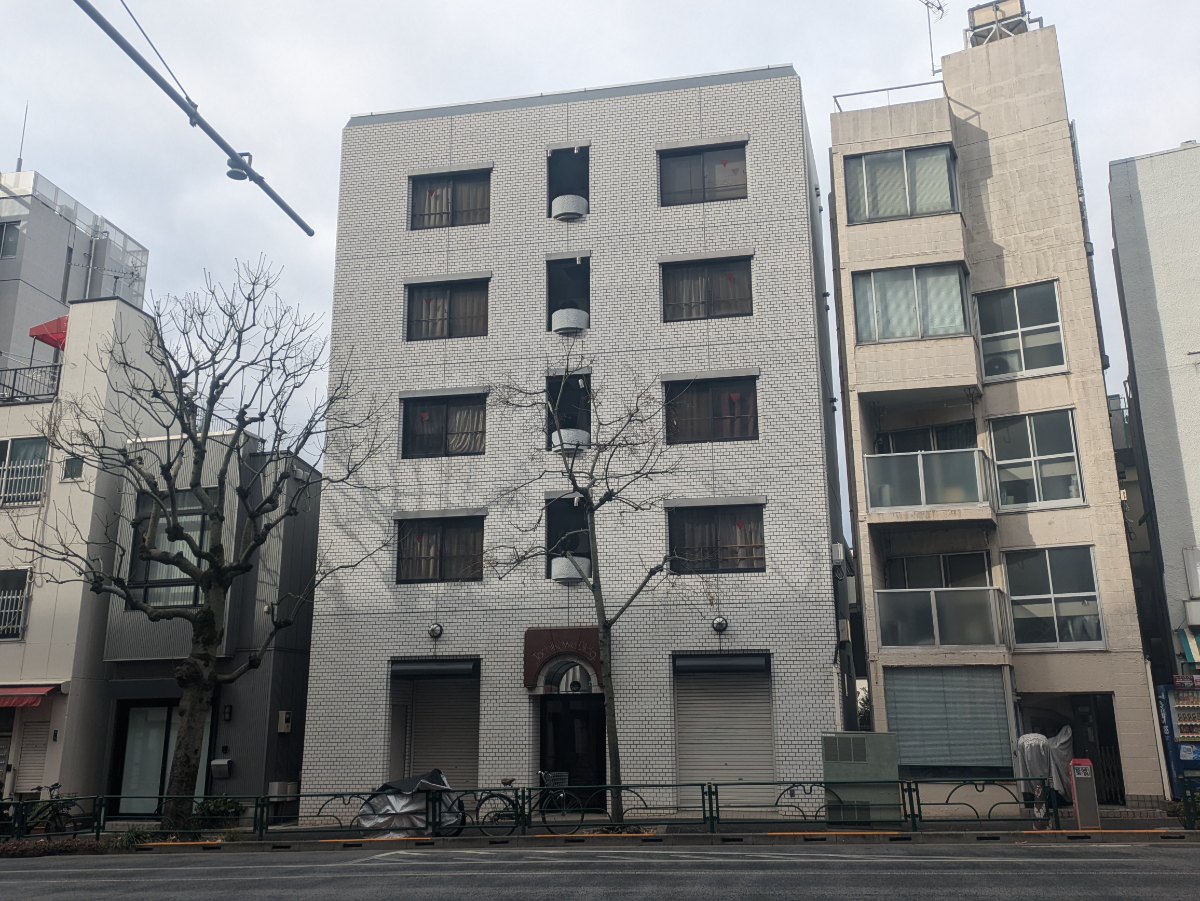 fresh/building/J00100364726_1