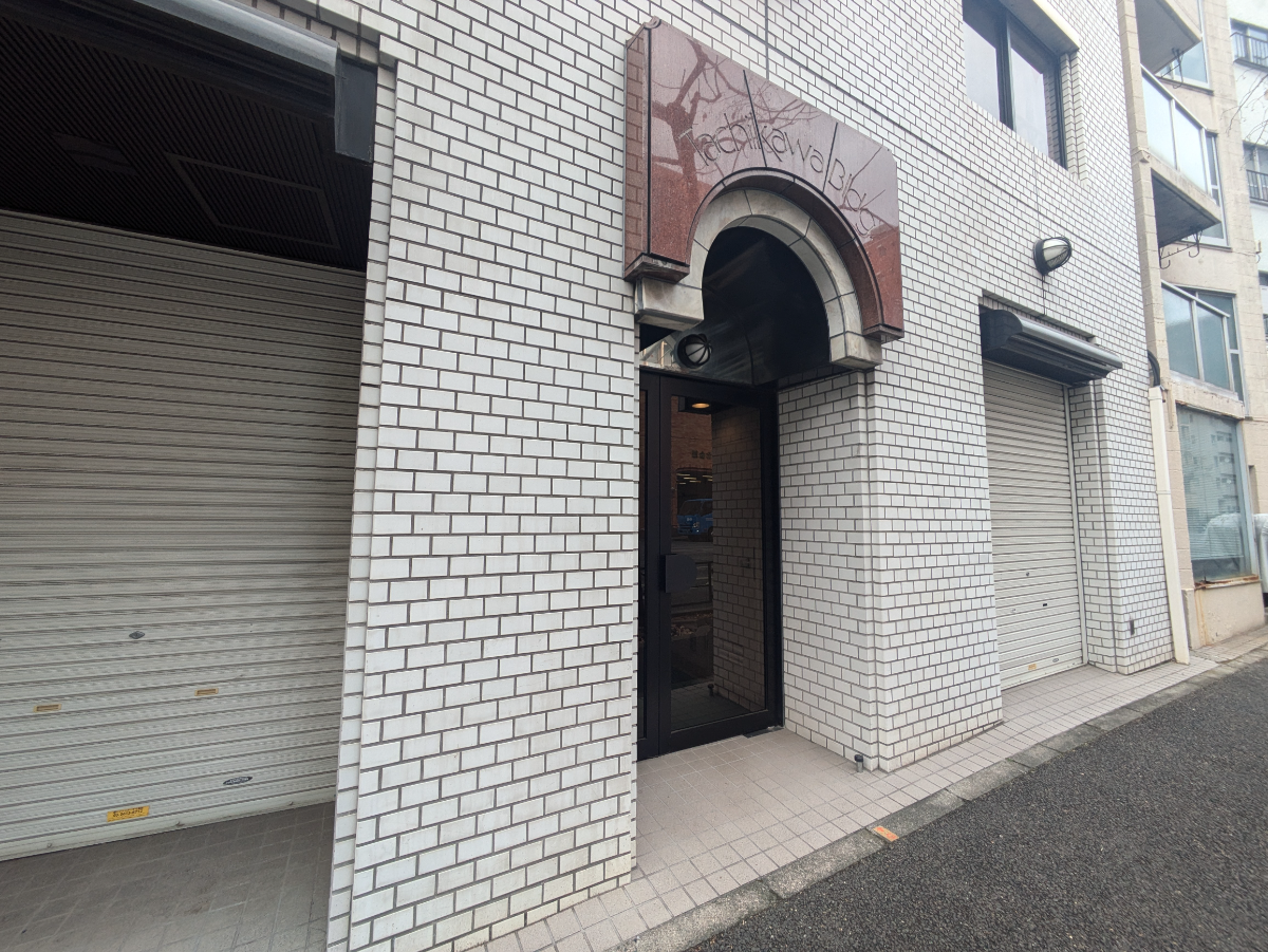 fresh/building/J00100364726_3