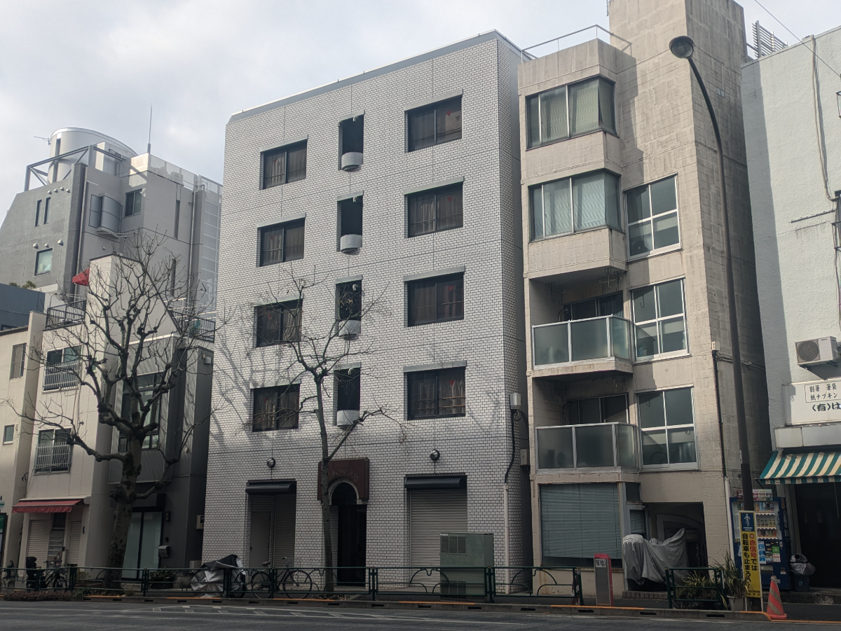 fresh/building/J00100364726_5