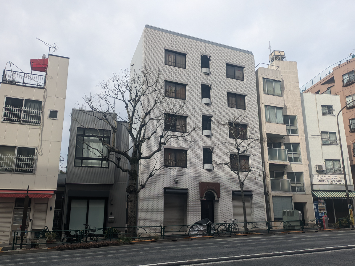 fresh/building/J00100364726_6