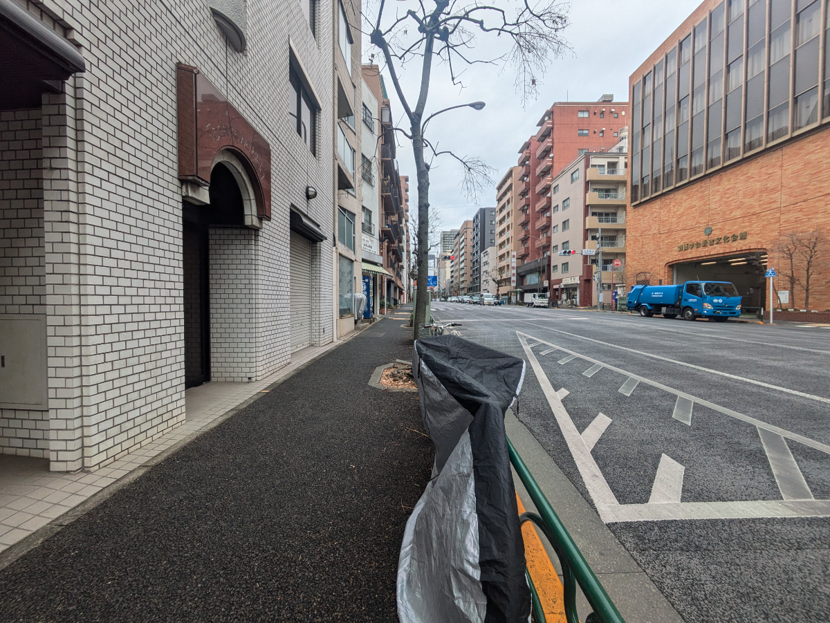 fresh/building/J00100364726_9