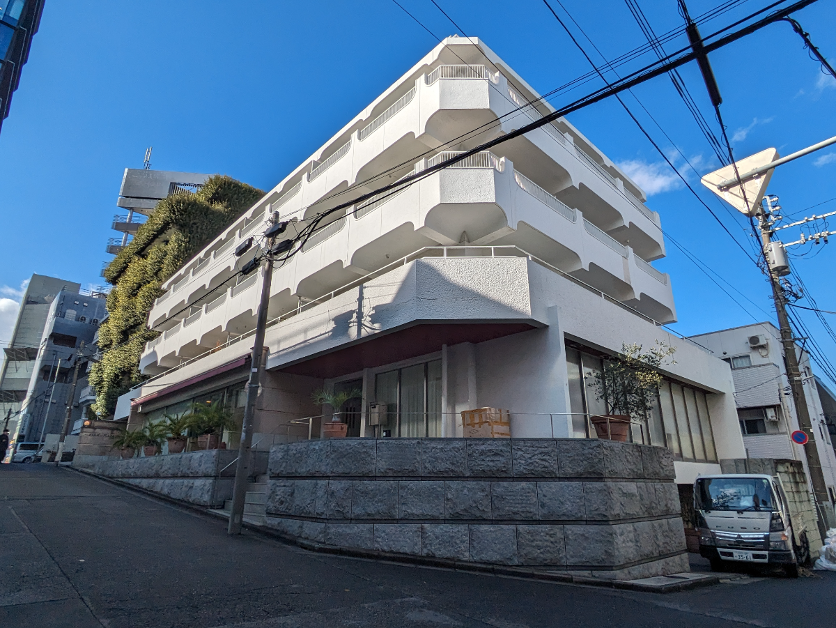 fresh/building/J00100364727_1