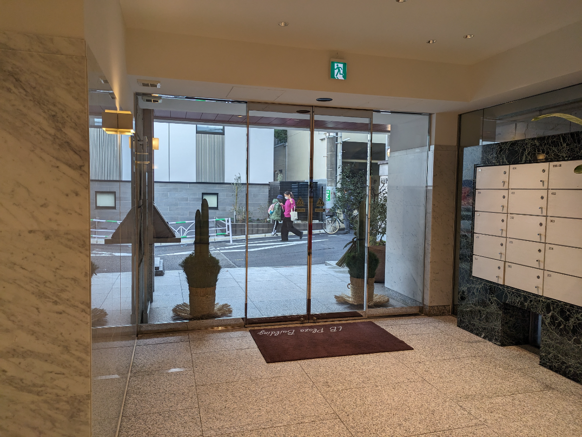 fresh/building/J00100364727_10