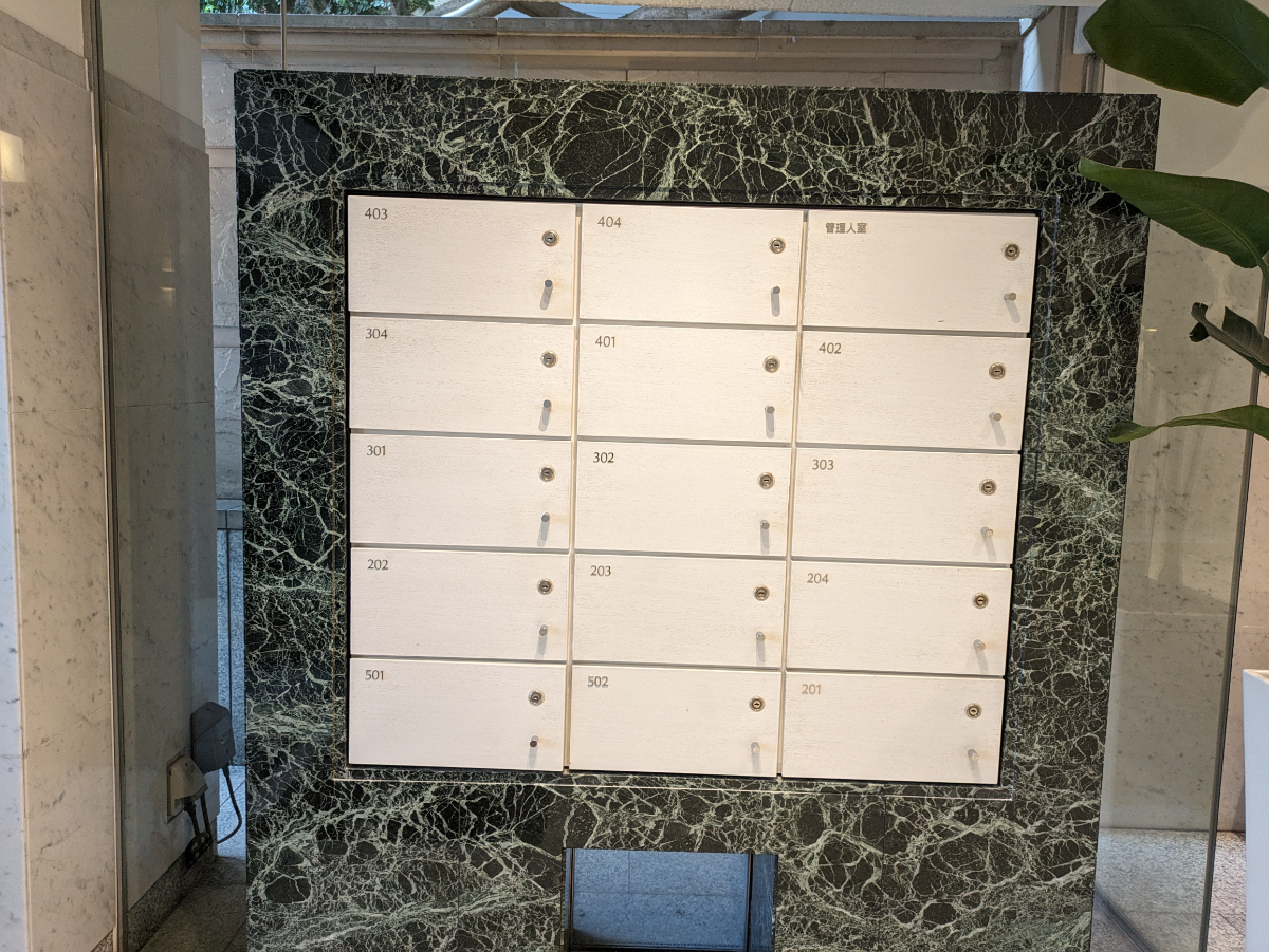 fresh/building/J00100364727_11