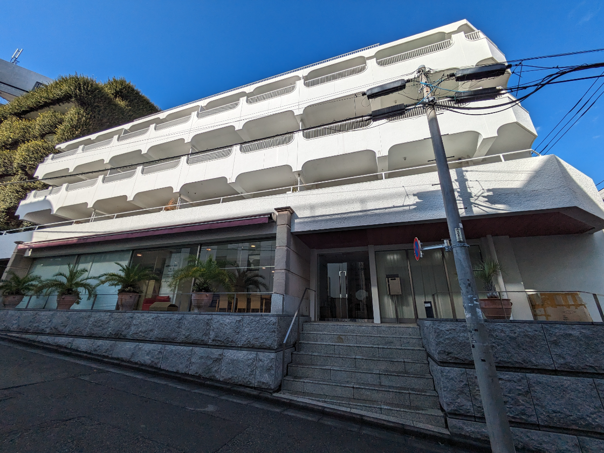 fresh/building/J00100364727_14