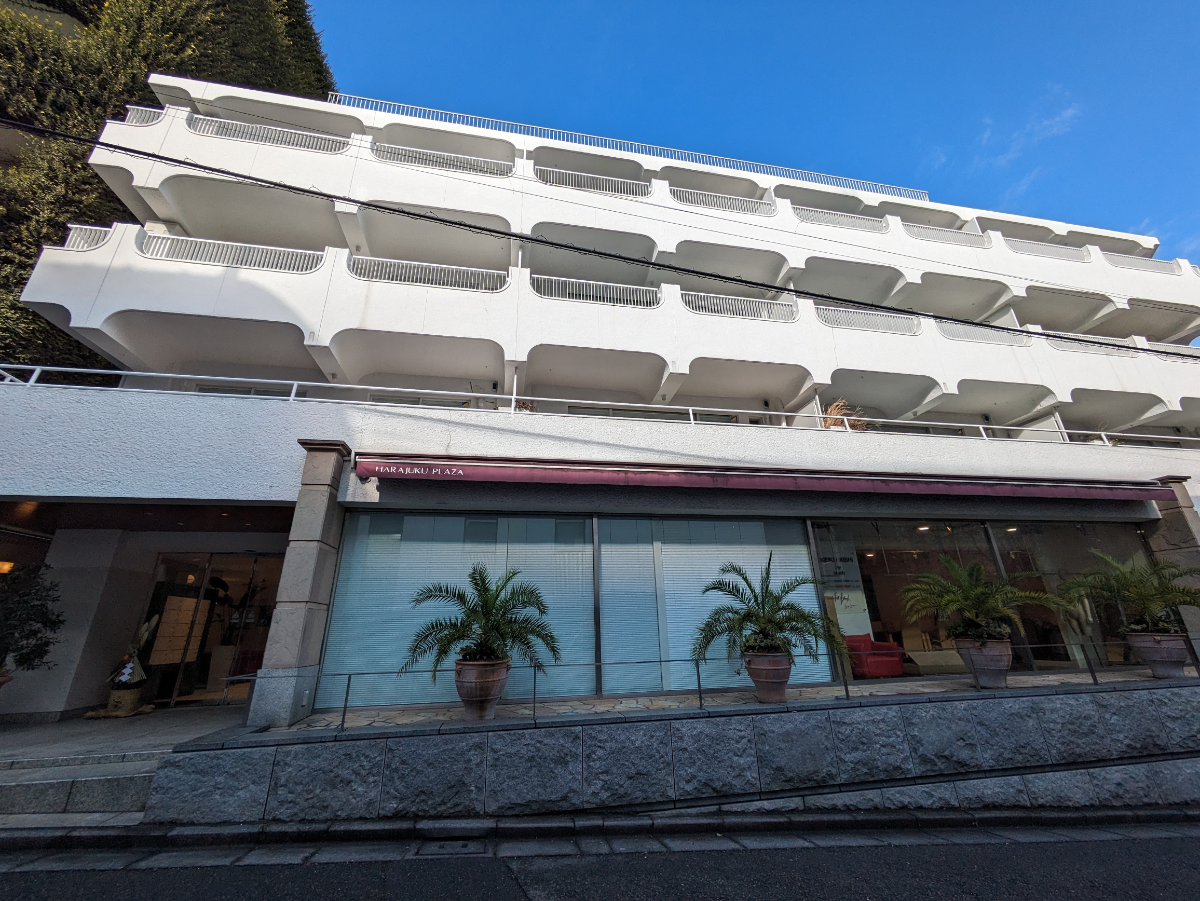 fresh/building/J00100364727_15