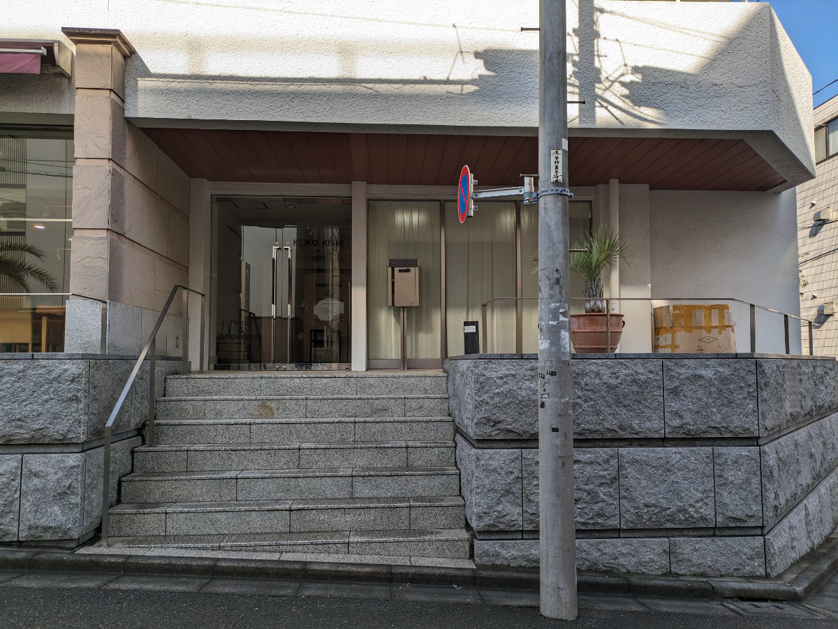 fresh/building/J00100364727_16