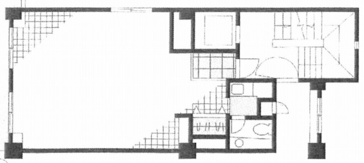 fresh/building/J00100364727_18