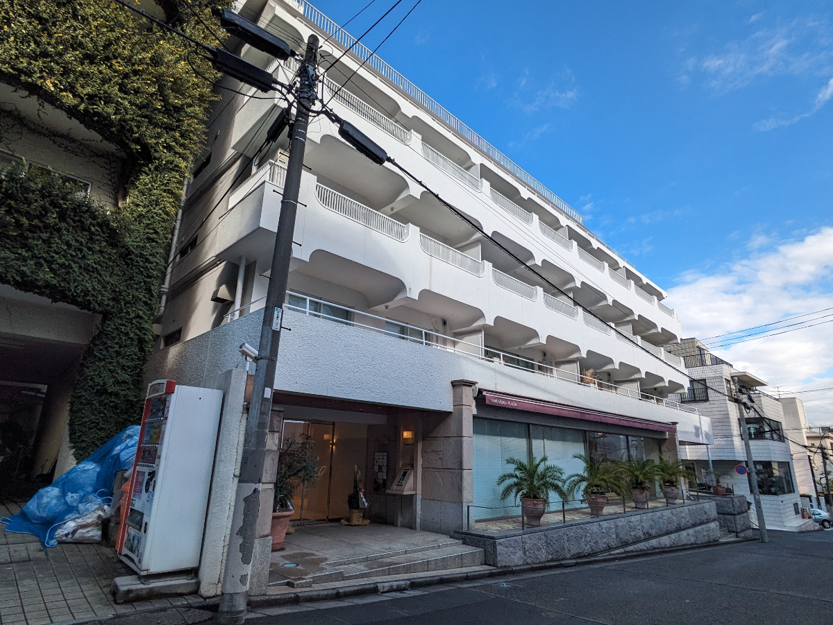 fresh/building/J00100364727_19