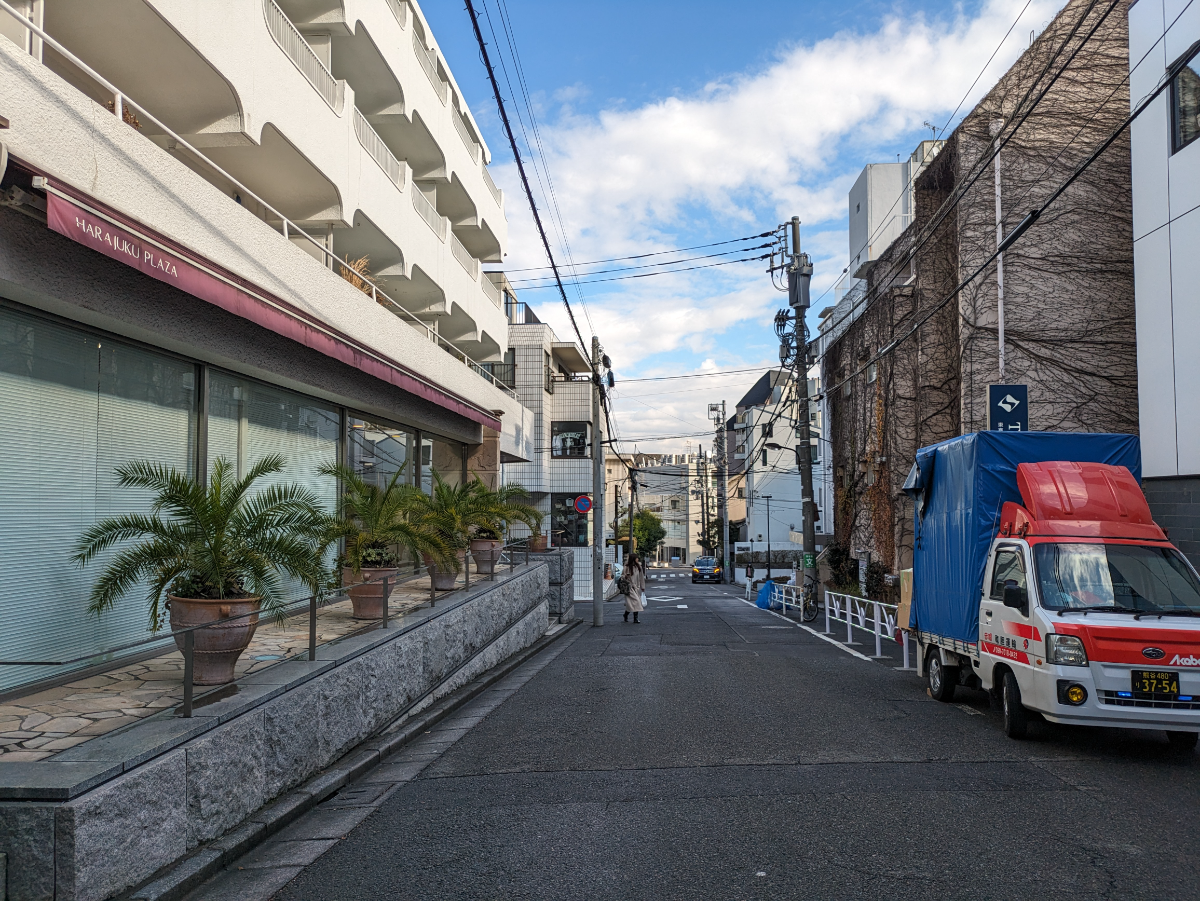 fresh/building/J00100364727_2