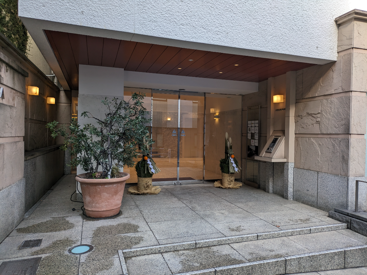 fresh/building/J00100364727_3