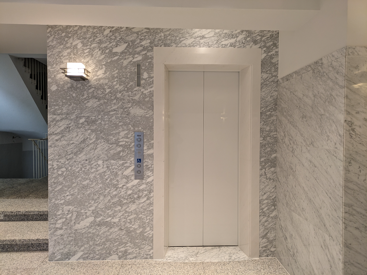 fresh/building/J00100364727_4