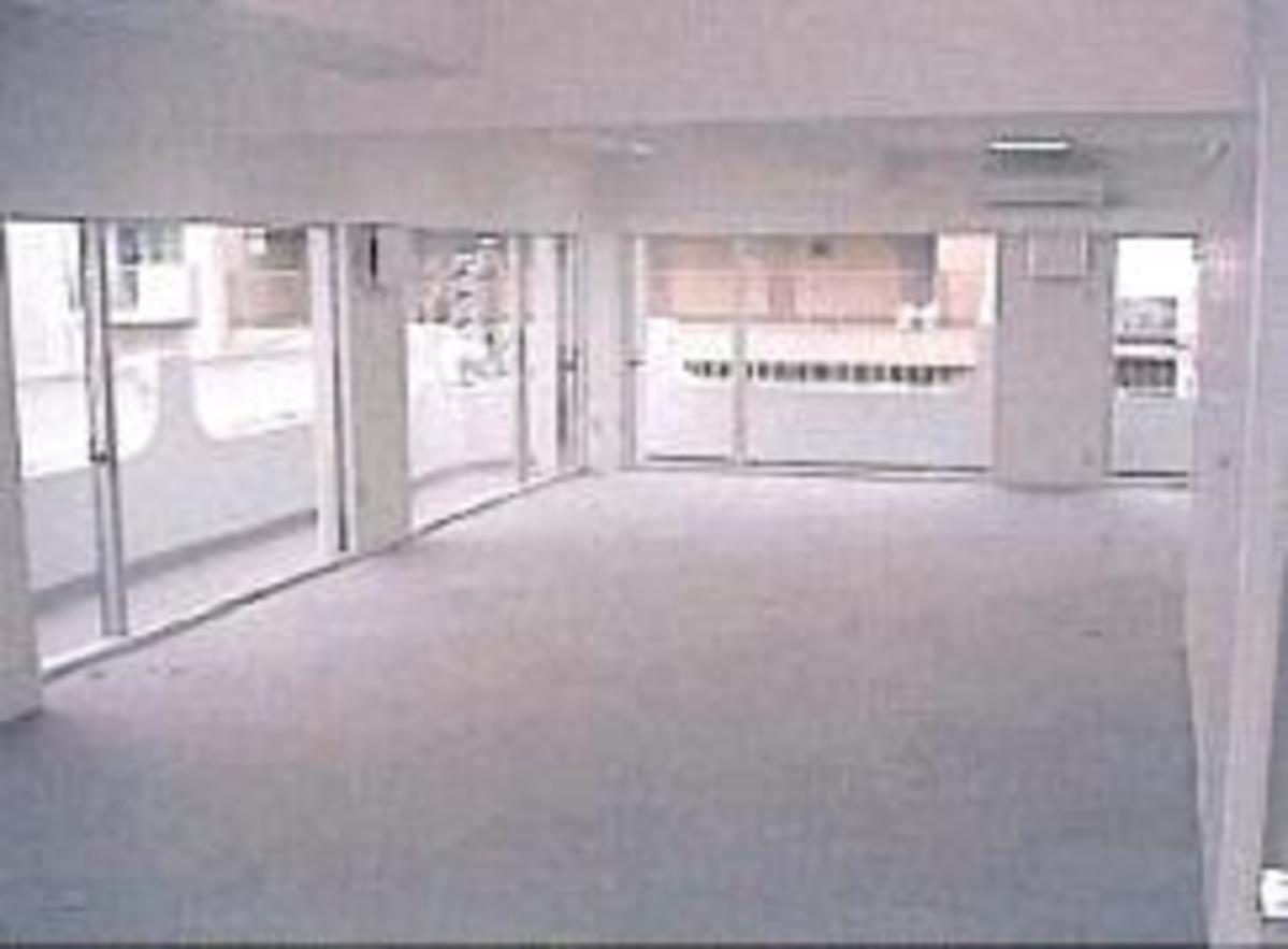 fresh/building/J00100364727_5