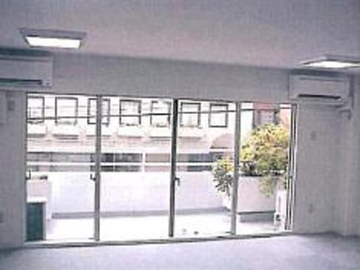 fresh/building/J00100364727_6