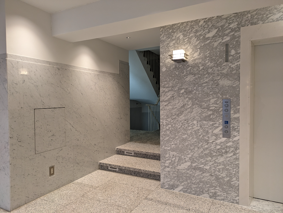 fresh/building/J00100364727_7