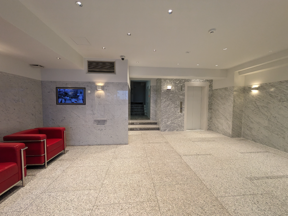 fresh/building/J00100364727_8